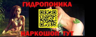 молекула духа Обь